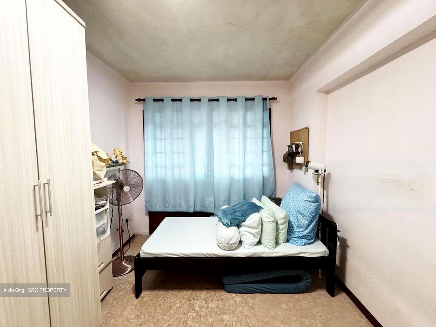 Blk 623 Senja Road (Bukit Panjang), HDB 5 Rooms #559087501
